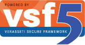 Powered by vsf5