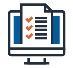 Bespoke Business Applications