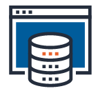 Software Integration