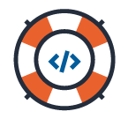 Software Project Rescue