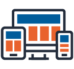 Web Applications & Website Development