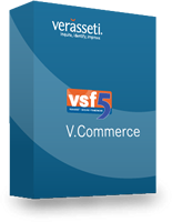 V.Commerce