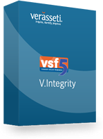 V.Integrity