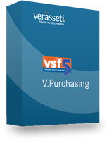 V.Purchasing