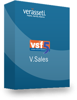 V.Sales