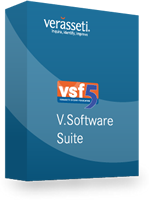 V.Software